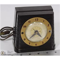 VINTAGE HOUSEHOLD TIMER