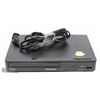 Image 1 : PANASONIC BLUE RAY DISC PLAYER w/ WiFi