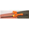 Image 1 : HEDGE CLIPPER BLACK AND DECKER