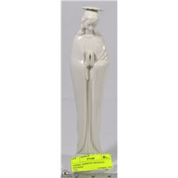 GOEBEL GERMANY RELIGIOUS FIGURINE