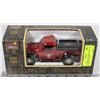 Image 1 : 1:25 DIECAST CANADIAN TIRE 1940 FORD PICKUP BANK