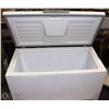 Image 1 : CHEST DEEP FREEZE