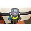 Image 2 : 27)ADVANCE FITNESS STEPPER