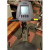 Image 2 : 12) VISION FITNESS BIKE