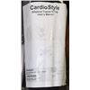 Image 2 : 10)CARDIO ELIPTICAL CYCLE