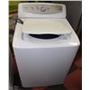 Image 1 : 3) HAIER ENCORE TOP LOAD WASHING MACHINE