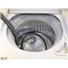 Image 3 : 3) HAIER ENCORE TOP LOAD WASHING MACHINE