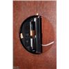 Image 2 : GRANDFATHER CLOCK