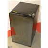 Image 1 : DIGITAL DISPLAY WINE COOLER (MISSING TOP PLASTIC