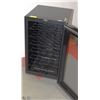 Image 2 : DIGITAL DISPLAY WINE COOLER (MISSING TOP PLASTIC