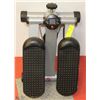Image 1 : BALLY TOTAL FITNESS STEPPER