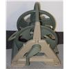 Image 1 : GARDEN HOSE REEL