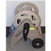 Image 1 : NEW SUNCAST HOSE MOBILE HOLDS UPTO 175 FEET