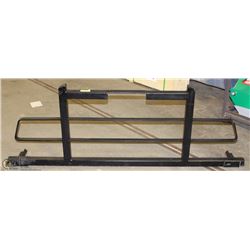 HEADACHE RACK FOR 2003 FORD 1/2 TON