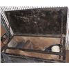 Image 1 : TOOLBOX WITH CONTENTS