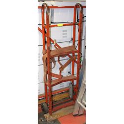 APPLIANCE HAND TRUCK / DOLLY