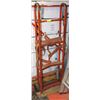 Image 1 : APPLIANCE HAND TRUCK / DOLLY