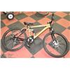 Image 1 : CCM TORRENT 21 SPEED BIKE ALUMINUM FRAME 26"TIRES