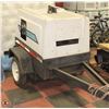 Image 1 : SULLAIR AIR COMPRESSOR 90CFM
