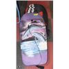 Image 1 : 2 BOOGIE BOARDS