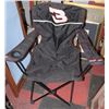 Image 1 : DALE EARNHARDT FOLD UP  CHAIR