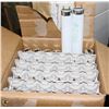 Image 1 : 26)CASE OF F32T5 FLUORESCENT TUBES