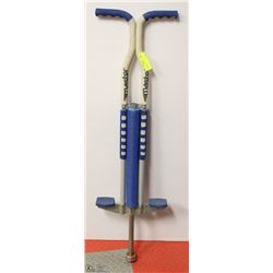 POGO STICK