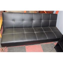 NEW WALLACE SOFA BED