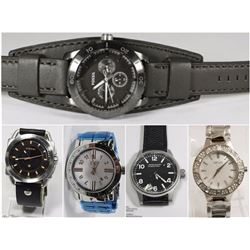 FEATURED ITEMS: WATCHES FOR HIM AND HER