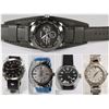 Image 1 : FEATURED ITEMS: WATCHES FOR HIM AND HER