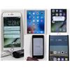 Image 1 : FEATURED ITEMS: IPADS AND CELL PHONES