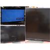 Image 1 : FEATURED ITEMS: LCD TVS INCLUDING TWO 70" SHARP AQUOS