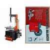 Image 1 : FEATURED ITEMS: HD WHEEL BALANCERS AND CHANGERS