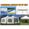 Image 1 : FEATURED ITEMS: TENTS
