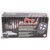 Image 1 : PRO GUARD PREMIUM 4 BUTTON REMOTE SECURITY