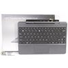 Image 1 : ASUS TRANSFORMER PAD MOBILE DOCK NEW