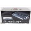 Image 1 : SCANSNAP S1300 COL IMAGE SCANNER