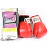 Image 1 : SET OF EVERLAST BOXING GLOVES, LADIES & MENS