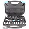 Image 1 : CHAN NEL LOCK 24 PC SOCKET SET