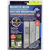 Image 1 : NEW HANDS FREE SCREEN DOOR