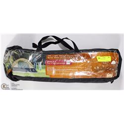 2-3 MAN ADULT TENT