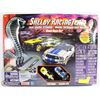 Image 1 : NASCAR RACING TRACK & CARS IN BOX