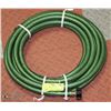 Image 1 : 25 FT GARDEN / RV HOSE