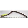 Image 1 : VINTAGE SICKLE
