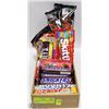 Image 1 : LOT OF ASSORTED CANDY ALL NOT EXPIRED
