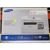 Image 1 : SAMSUNG 20PPM MONOCHROME LASER MULTIFUNCTION