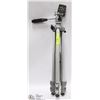 Image 1 : VELBON TRIPOD