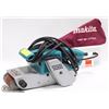 Image 1 : MAKITA BELT SANDER