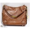 Image 1 : MICHAEL KORS PURSE