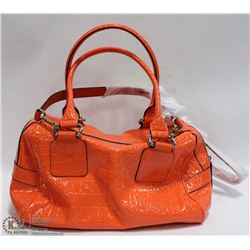 NEW ORIGINAL GUESS HANDBAG